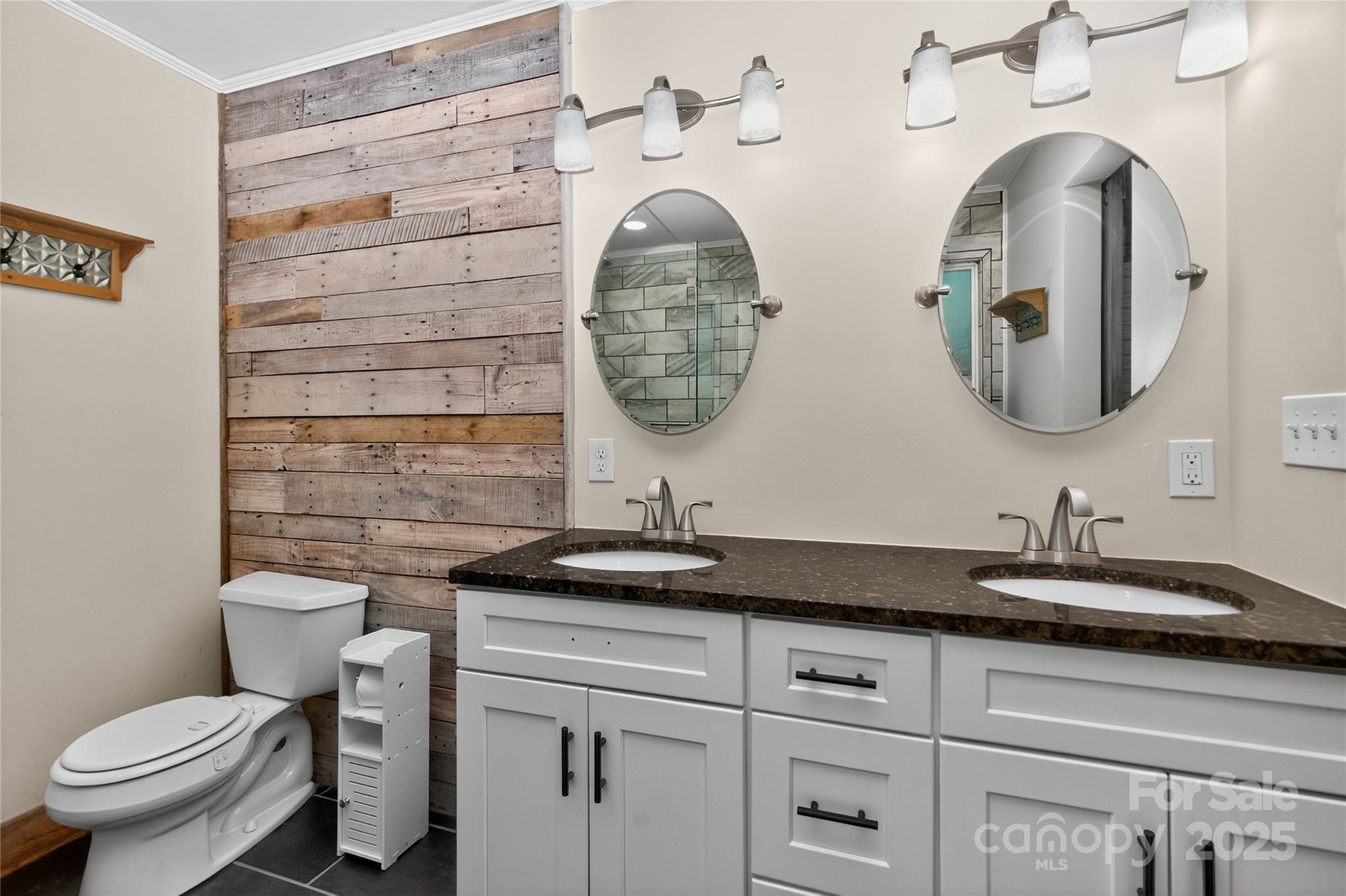 2907 Ashe Croft Drive — Indian Trail