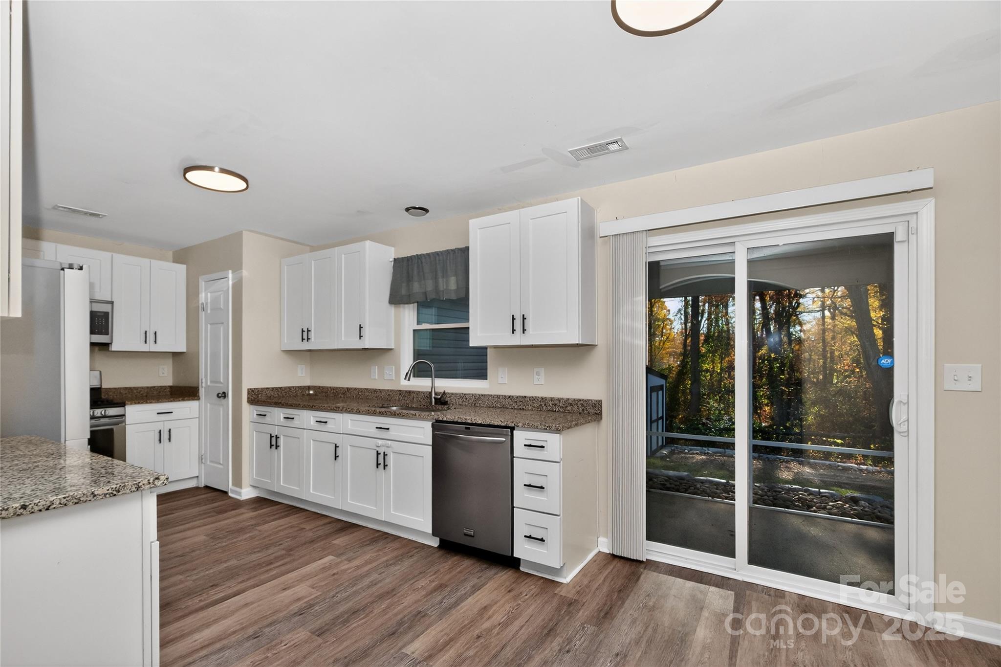 2907 Ashe Croft Drive — Indian Trail