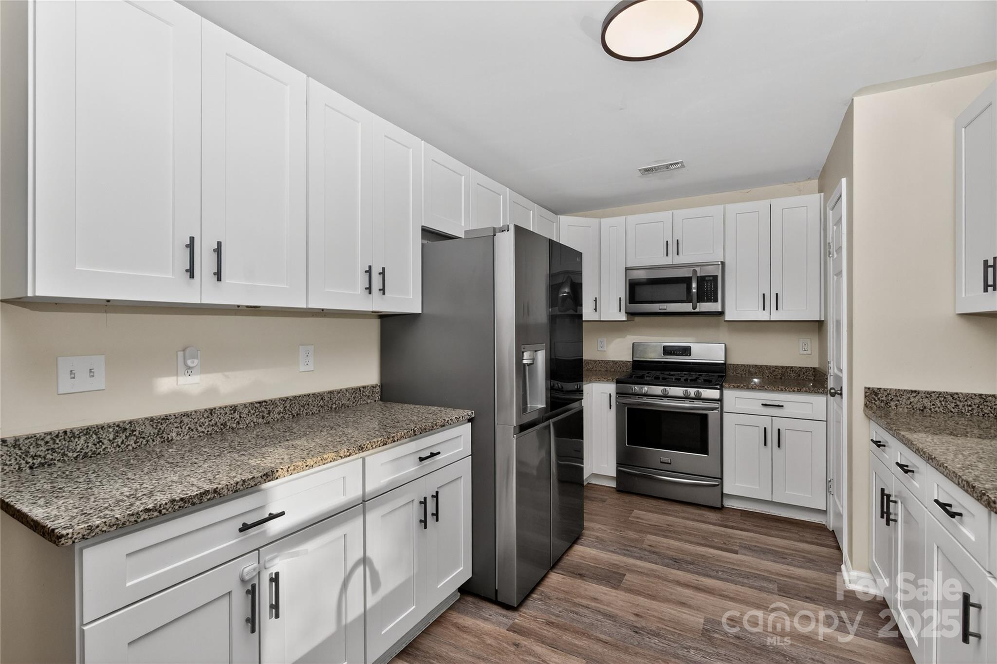 2907 Ashe Croft Drive — Indian Trail