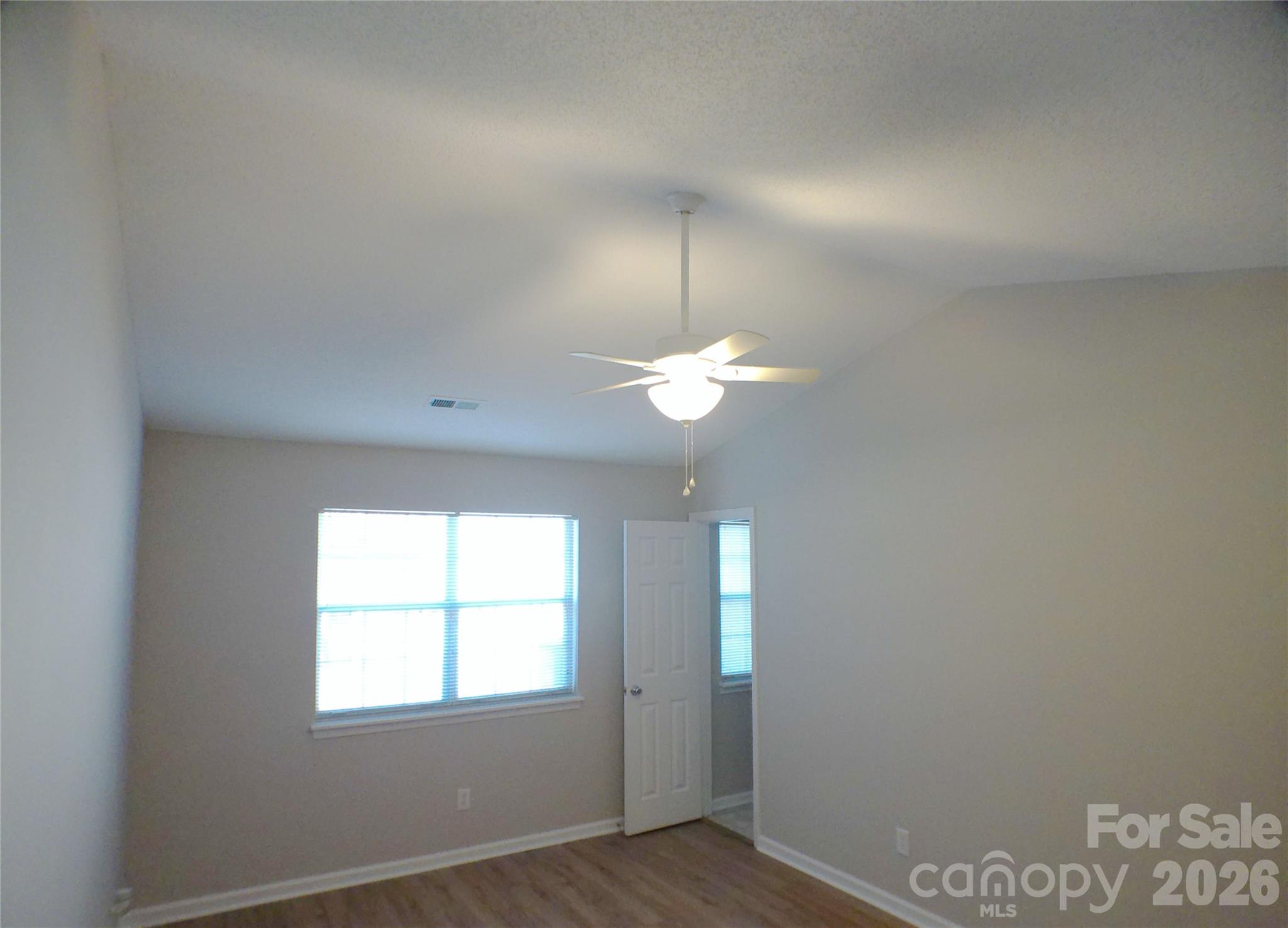 9112 Four Mile Creek Road — Charlotte