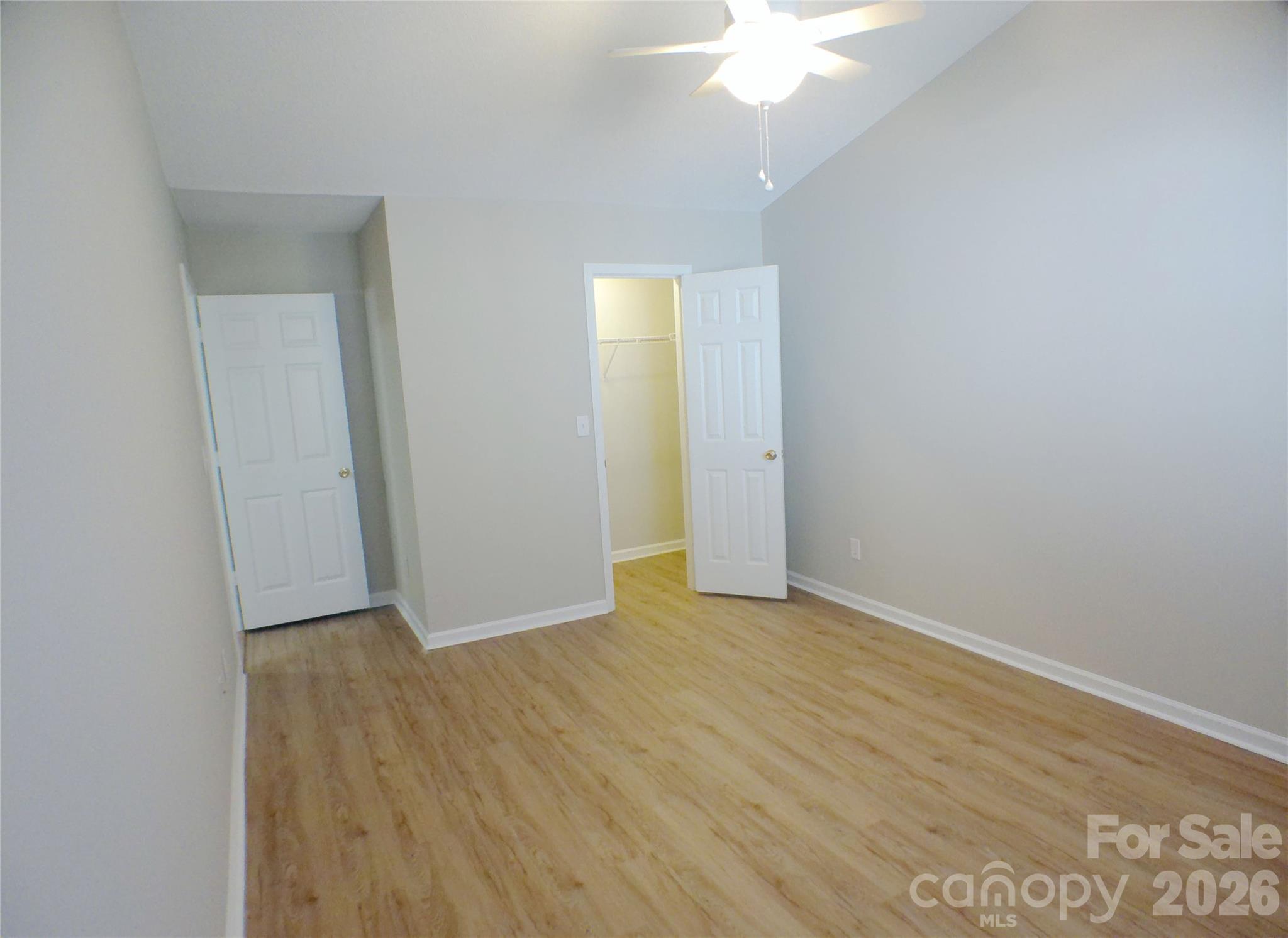 9112 Four Mile Creek Road — Charlotte