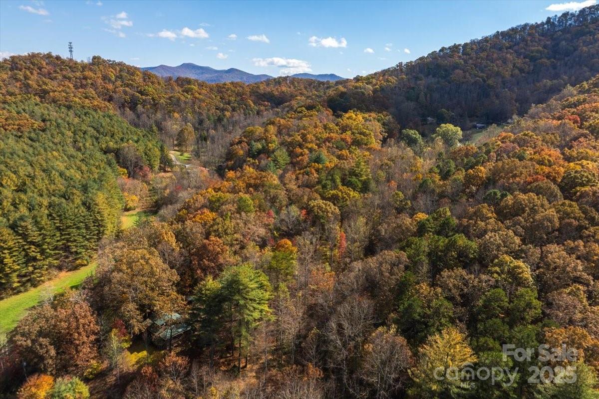 87 Prater Cove Road — Franklin