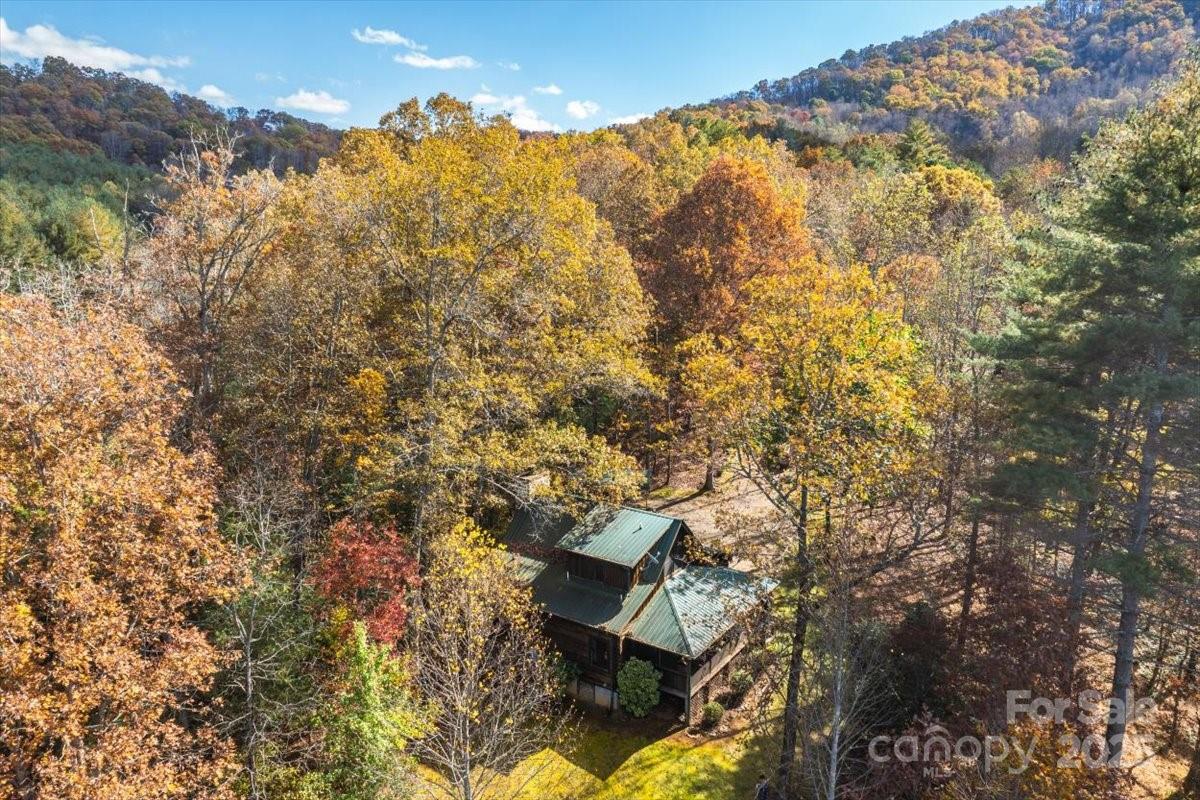 87 Prater Cove Road — Franklin