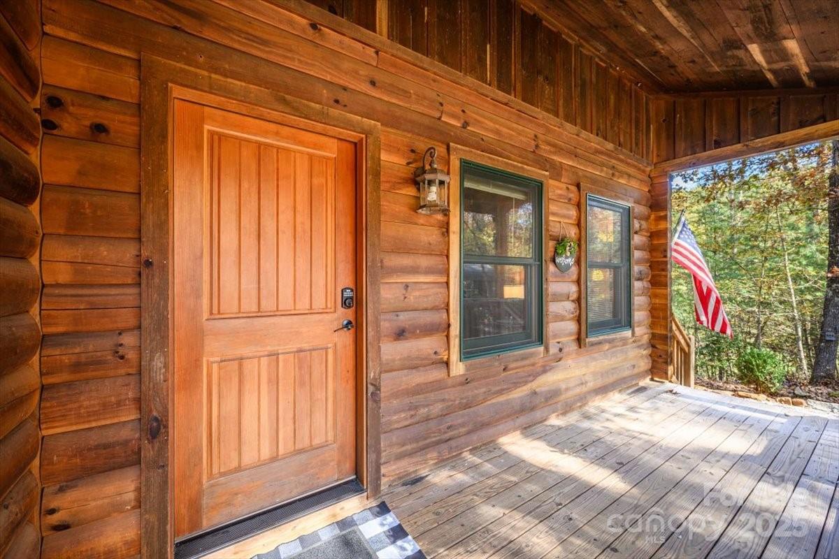 87 Prater Cove Road — Franklin