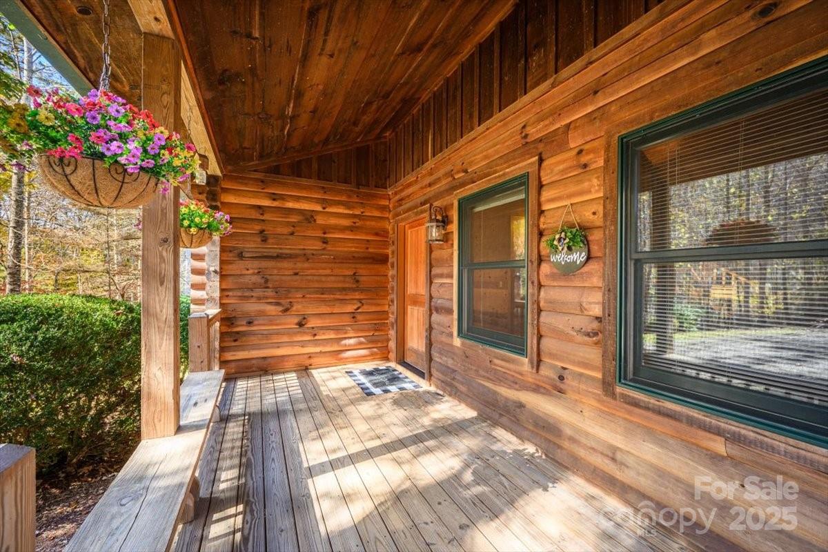 87 Prater Cove Road — Franklin