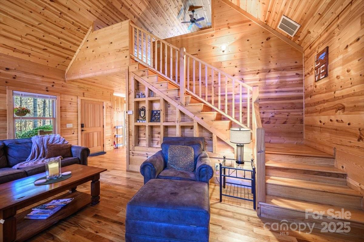 87 Prater Cove Road — Franklin