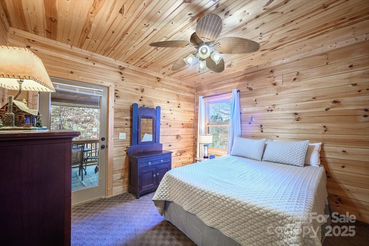 87 Prater Cove Road — Franklin