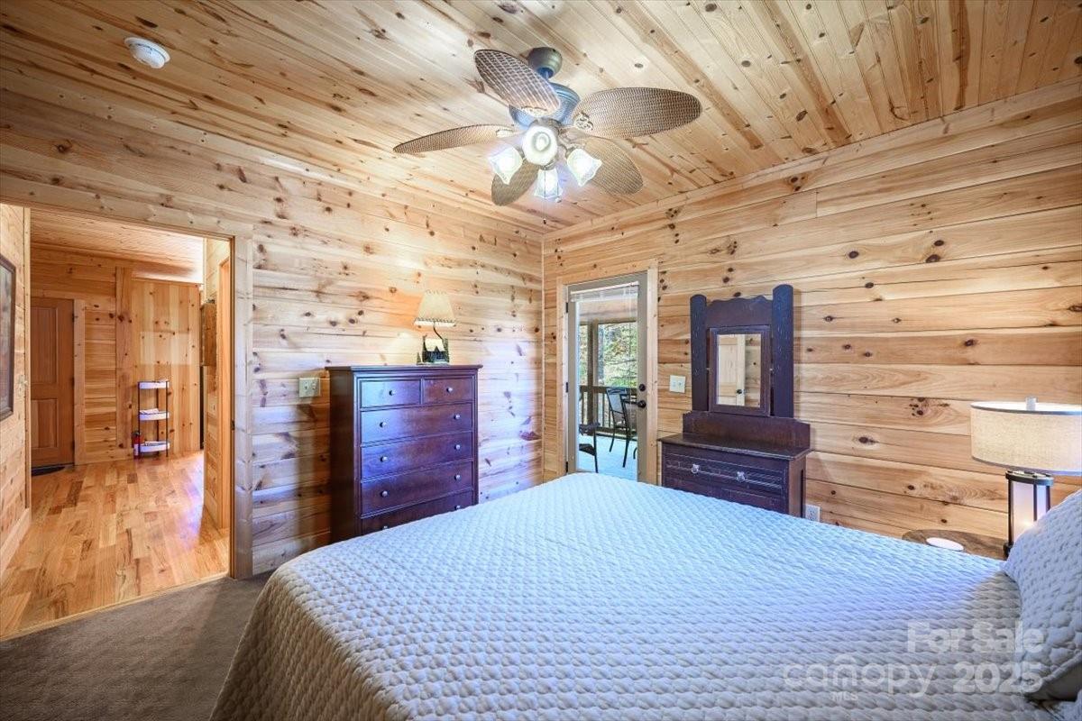 87 Prater Cove Road — Franklin