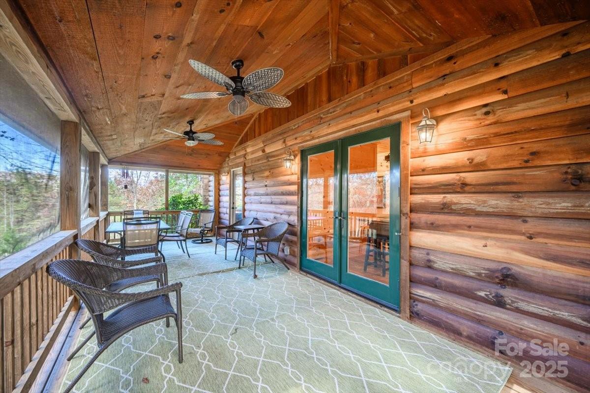 87 Prater Cove Road — Franklin
