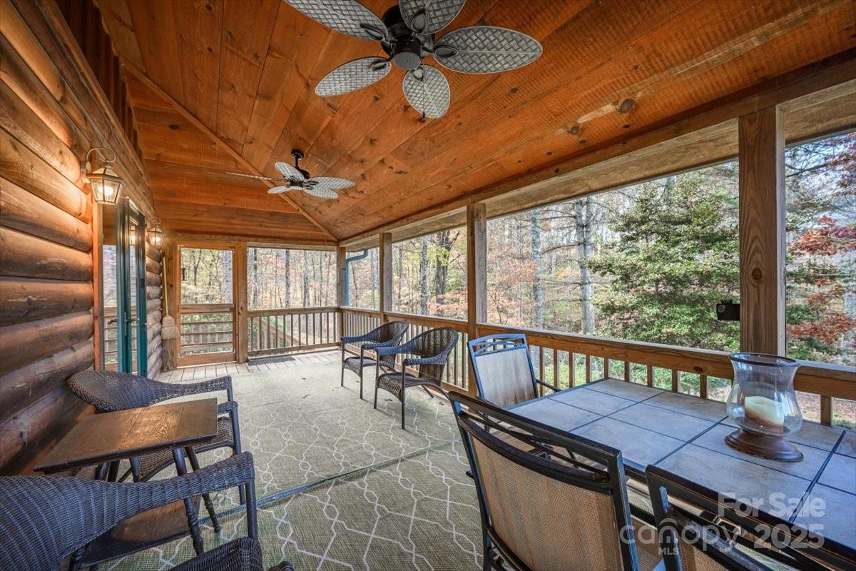 87 Prater Cove Road — Franklin