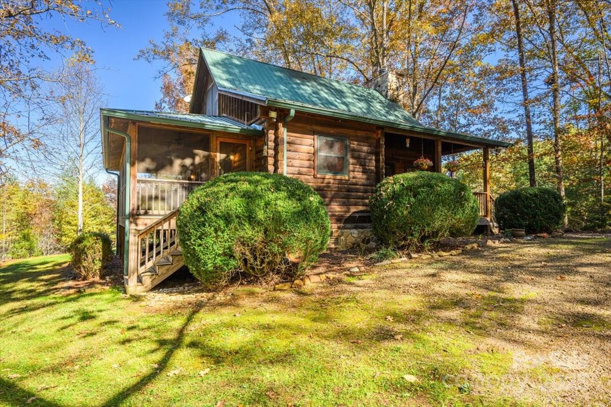 87 Prater Cove Road — Franklin