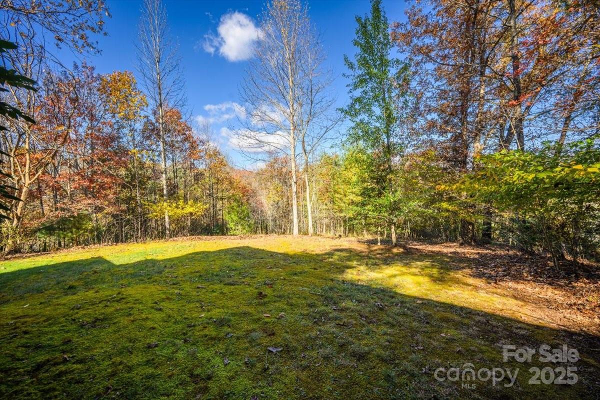 87 Prater Cove Road — Franklin
