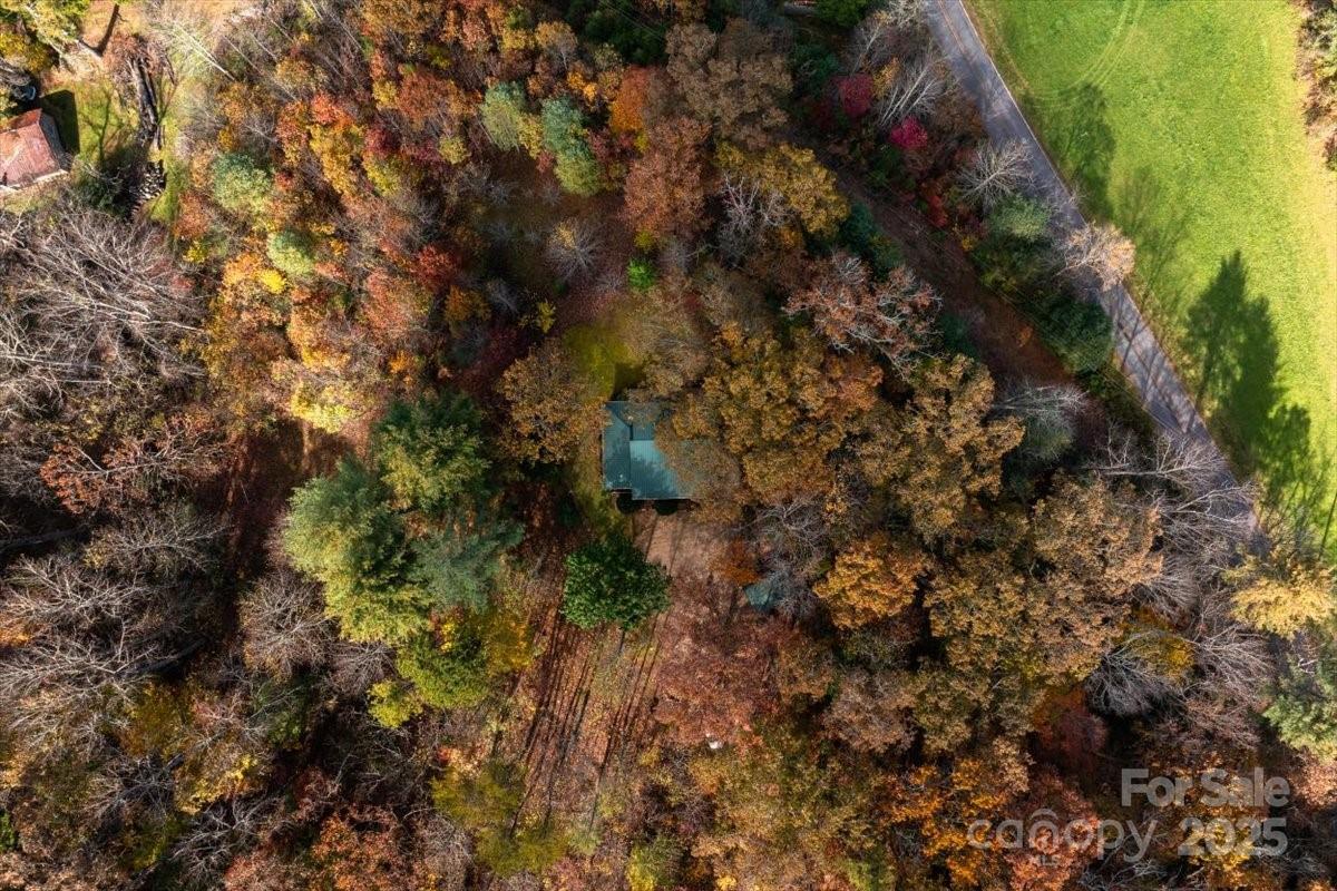 87 Prater Cove Road — Franklin