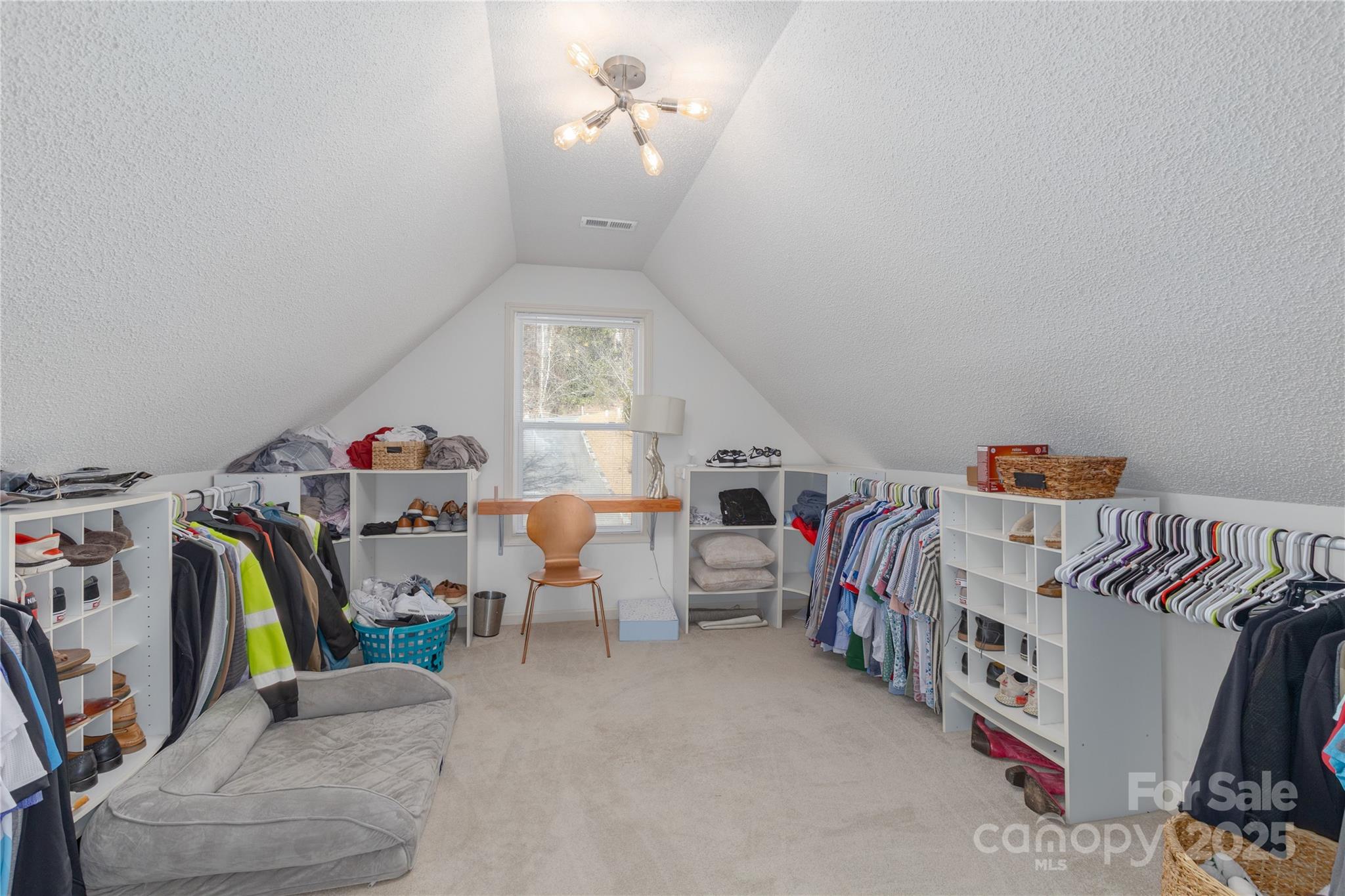 968 Plantation Drive — Marion