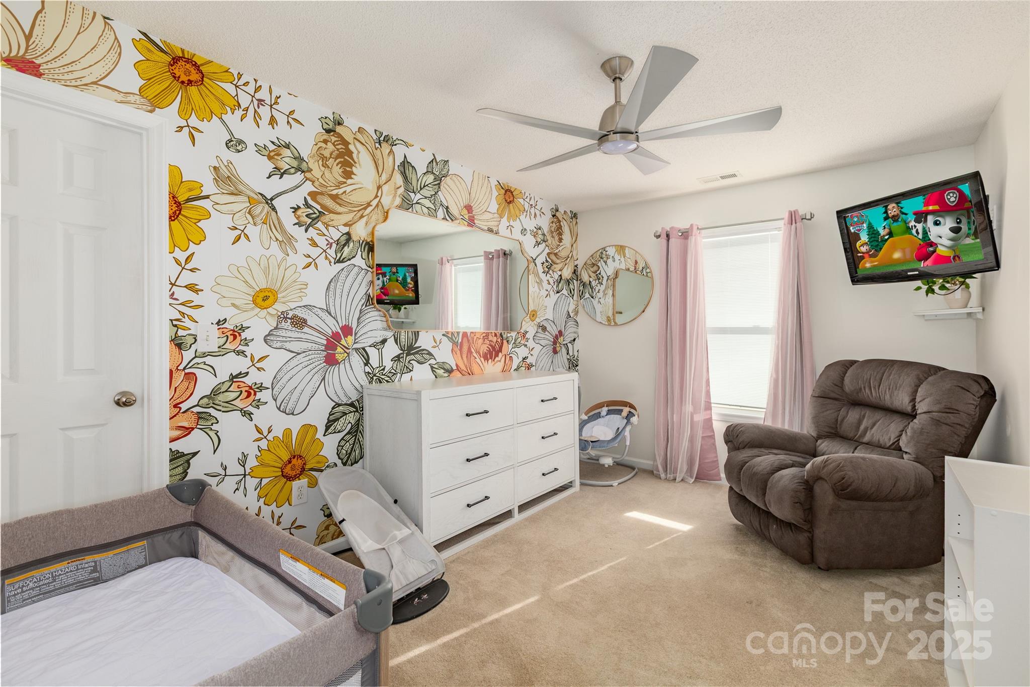 968 Plantation Drive — Marion