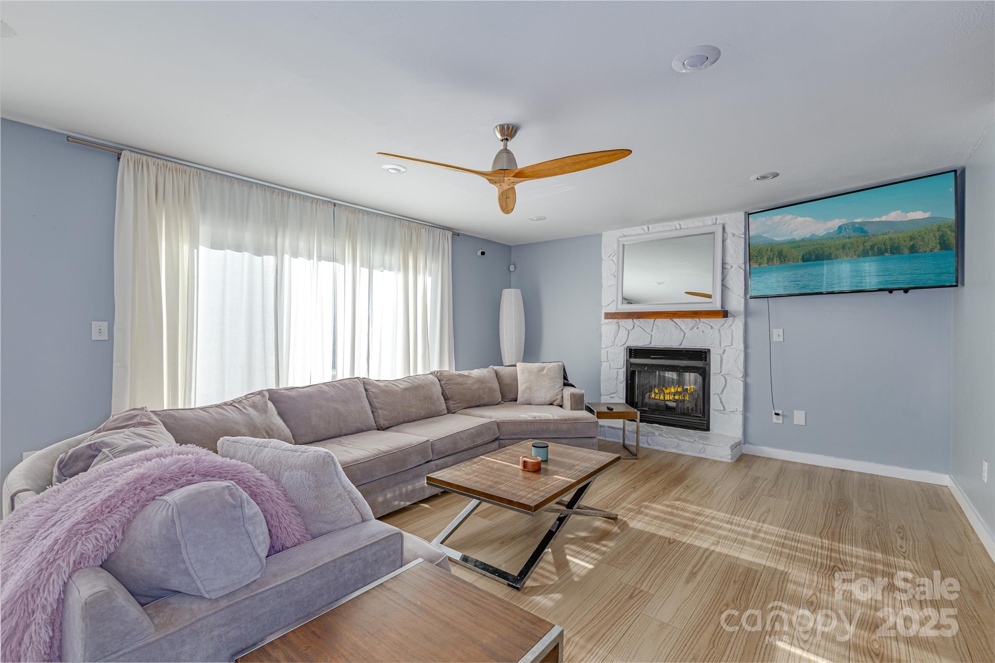 968 Plantation Drive — Marion