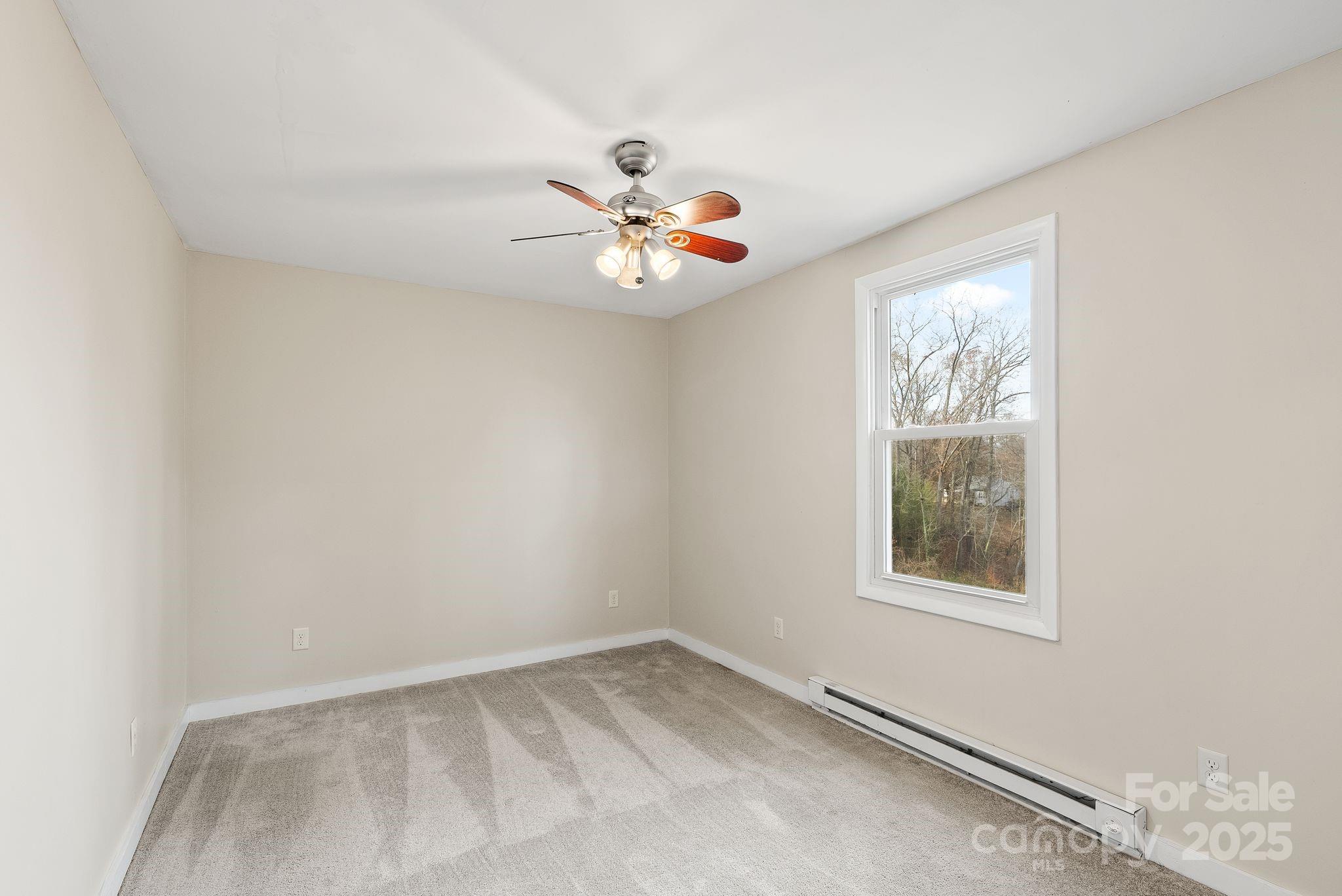 2 Worley Place — Asheville