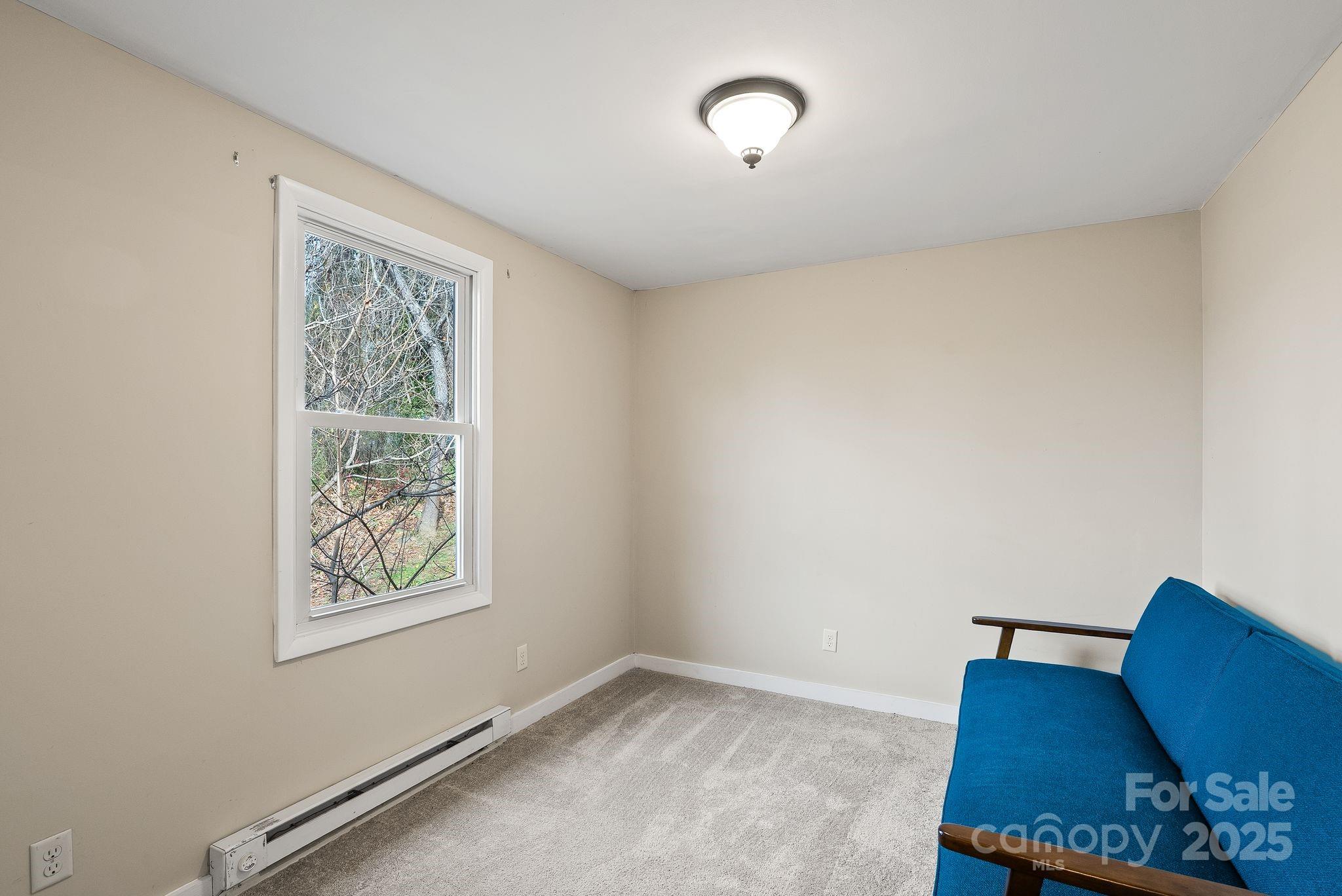 2 Worley Place — Asheville