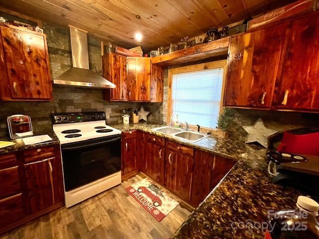 935 E US 74 Business Highway — Ellenboro