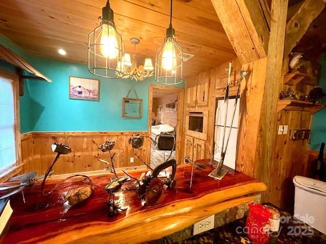 935 E US 74 Business Highway — Ellenboro