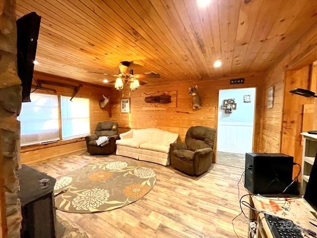935 E US 74 Business Highway — Ellenboro
