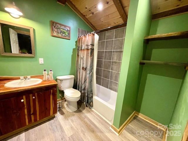 935 E US 74 Business Highway — Ellenboro
