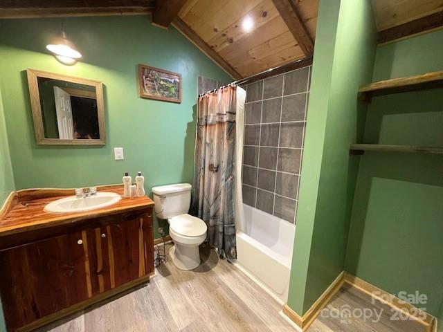 935 E US 74 Business Highway — Ellenboro