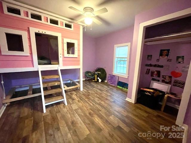 935 E US 74 Business Highway — Ellenboro
