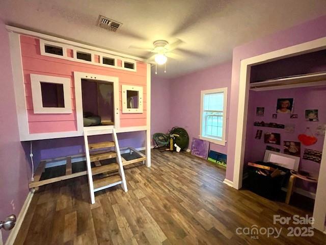 935 E US 74 Business Highway — Ellenboro
