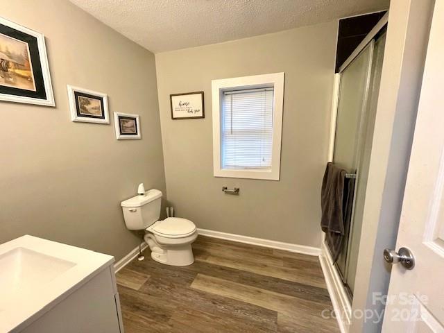 935 E US 74 Business Highway — Ellenboro