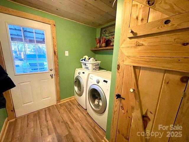 935 E US 74 Business Highway — Ellenboro