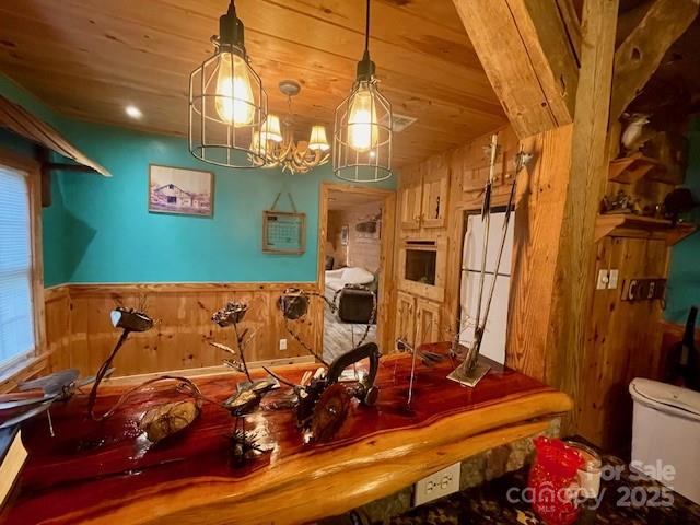 935 E US 74 Business Highway — Ellenboro