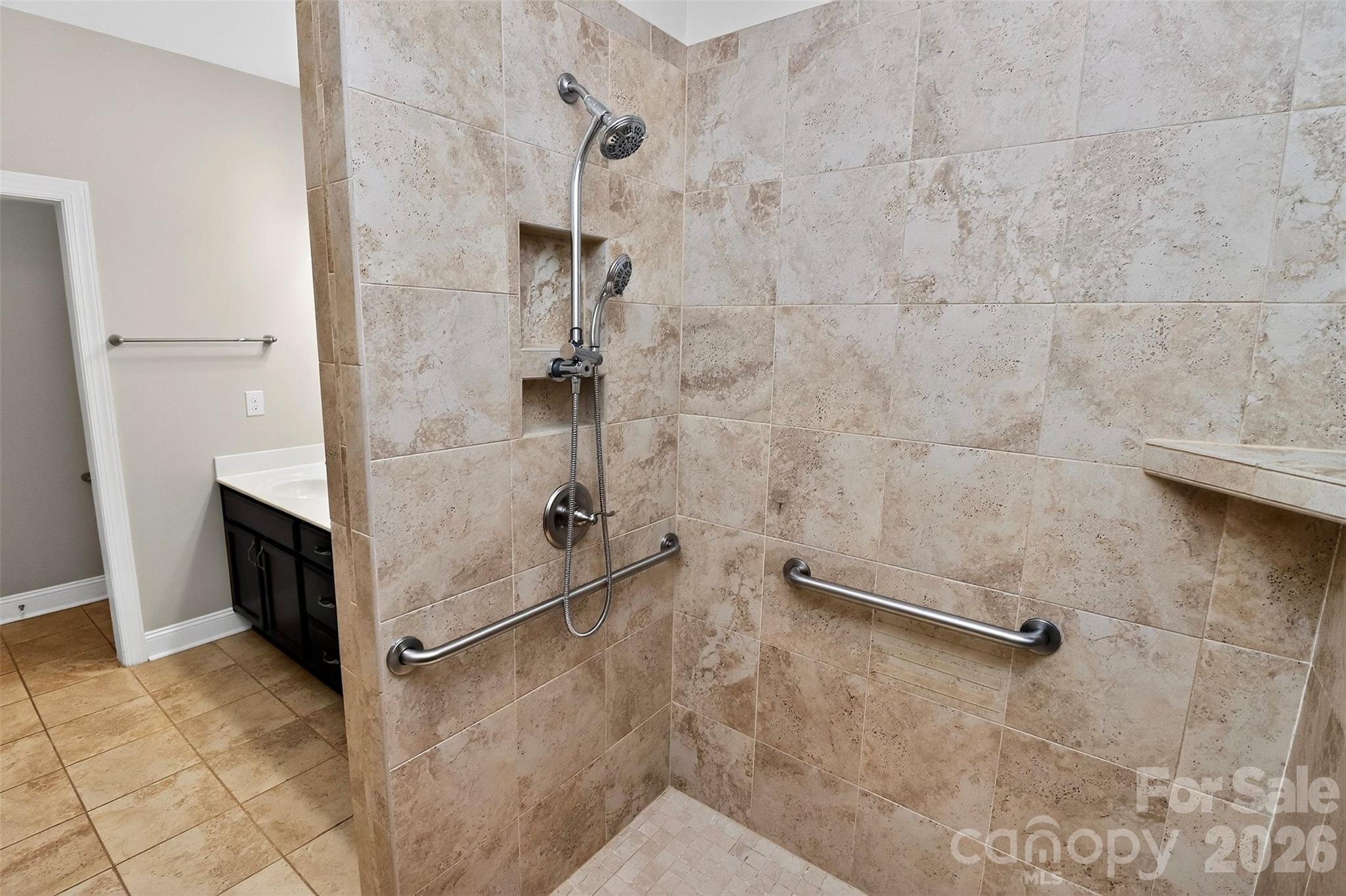 7933 Parknoll Drive — Huntersville
