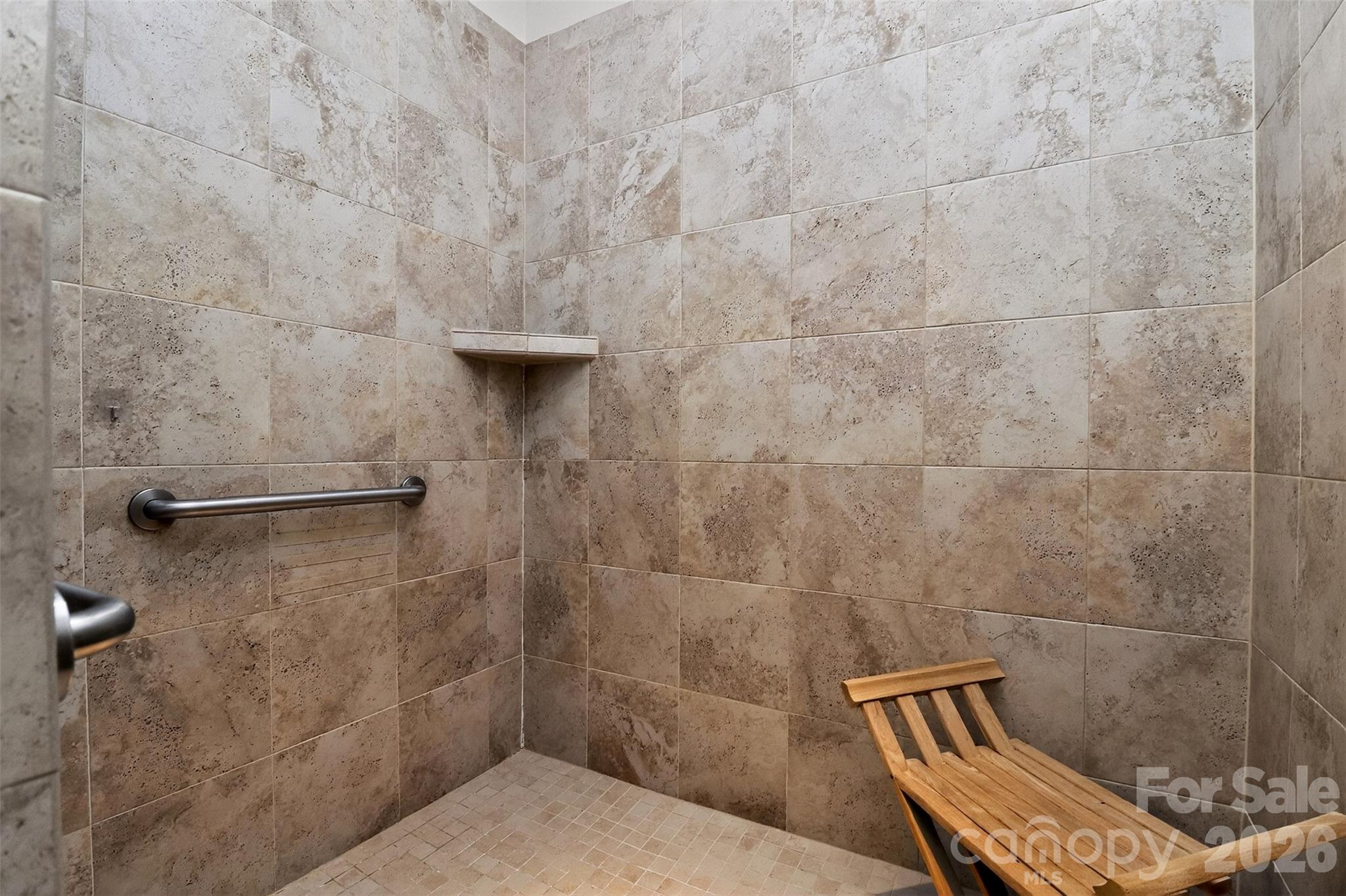 7933 Parknoll Drive — Huntersville