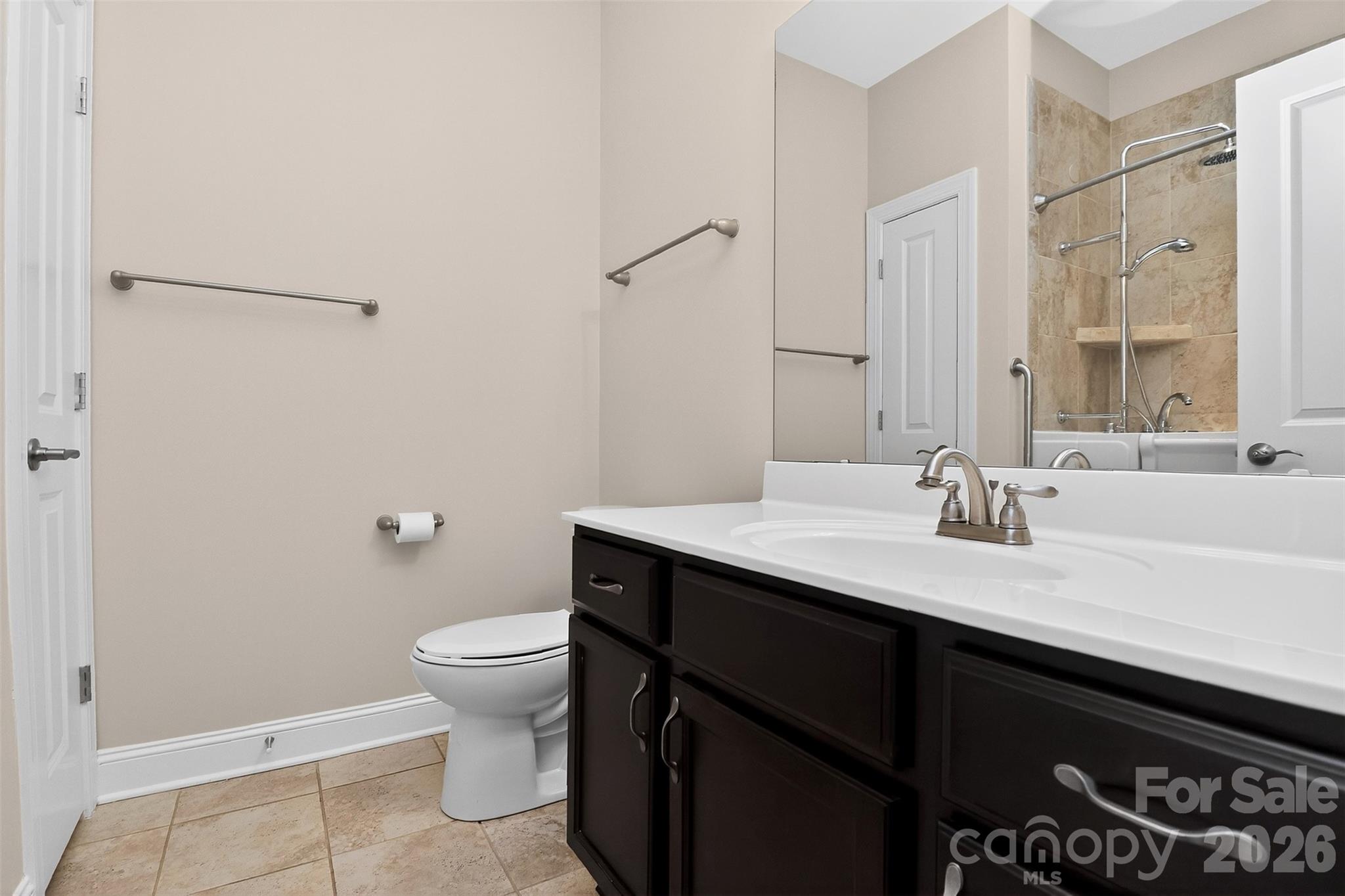 7933 Parknoll Drive — Huntersville