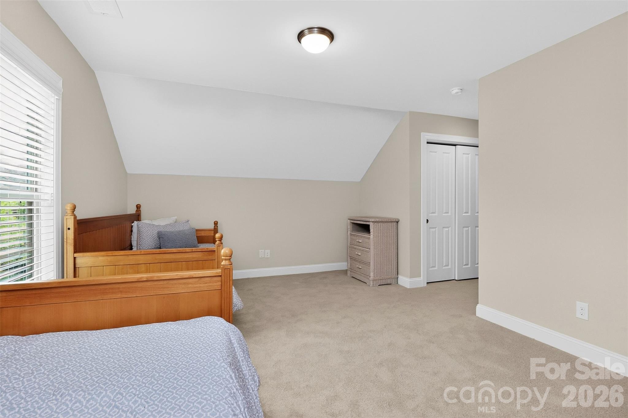 7933 Parknoll Drive — Huntersville
