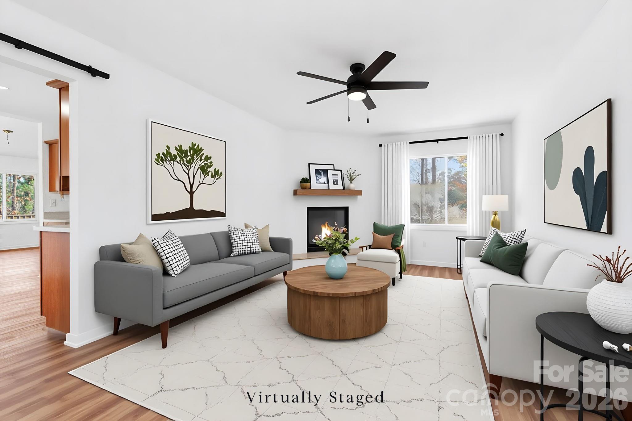 23 Muirfield Drive — Arden