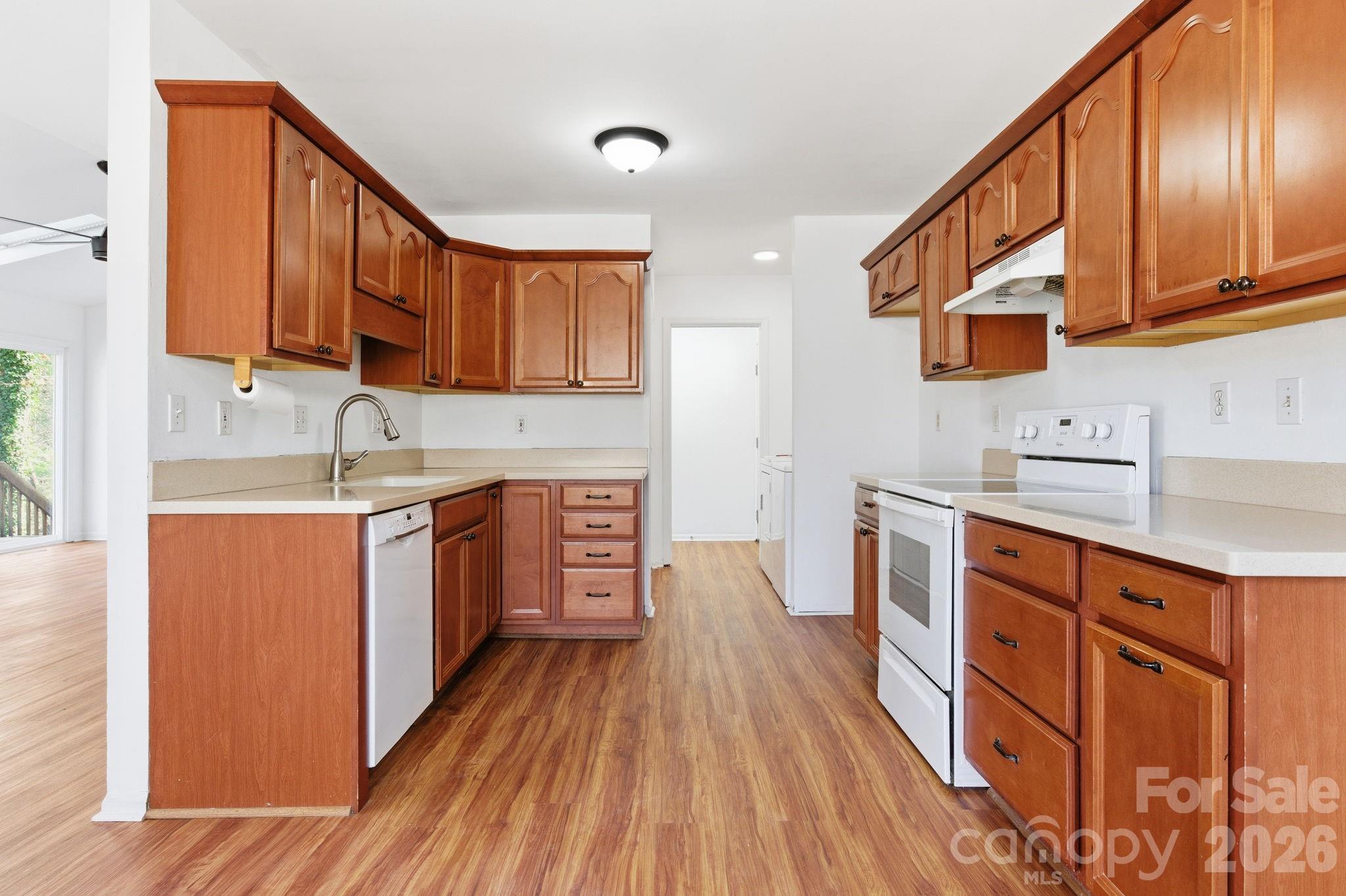 23 Muirfield Drive — Arden