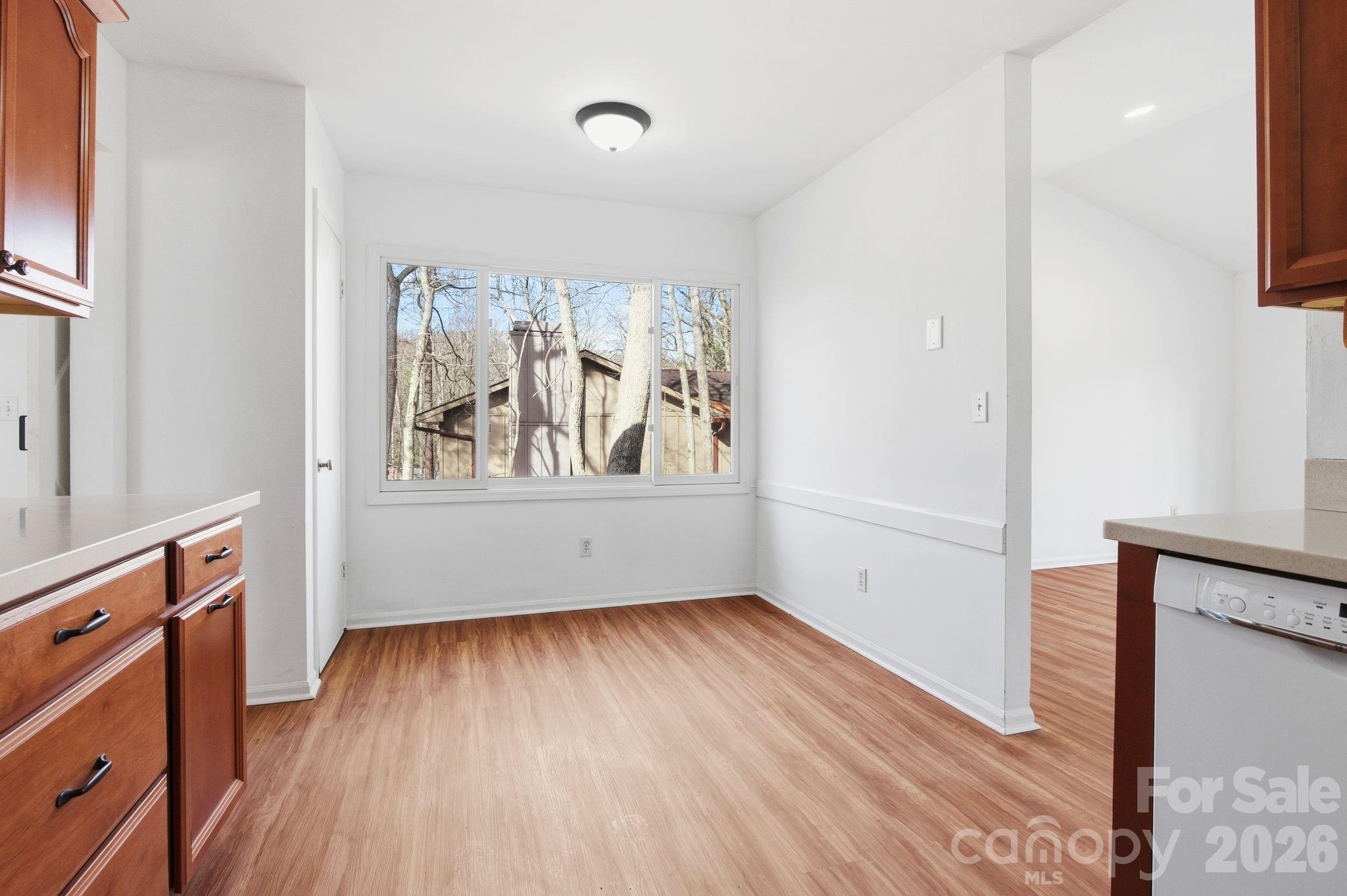 23 Muirfield Drive — Arden