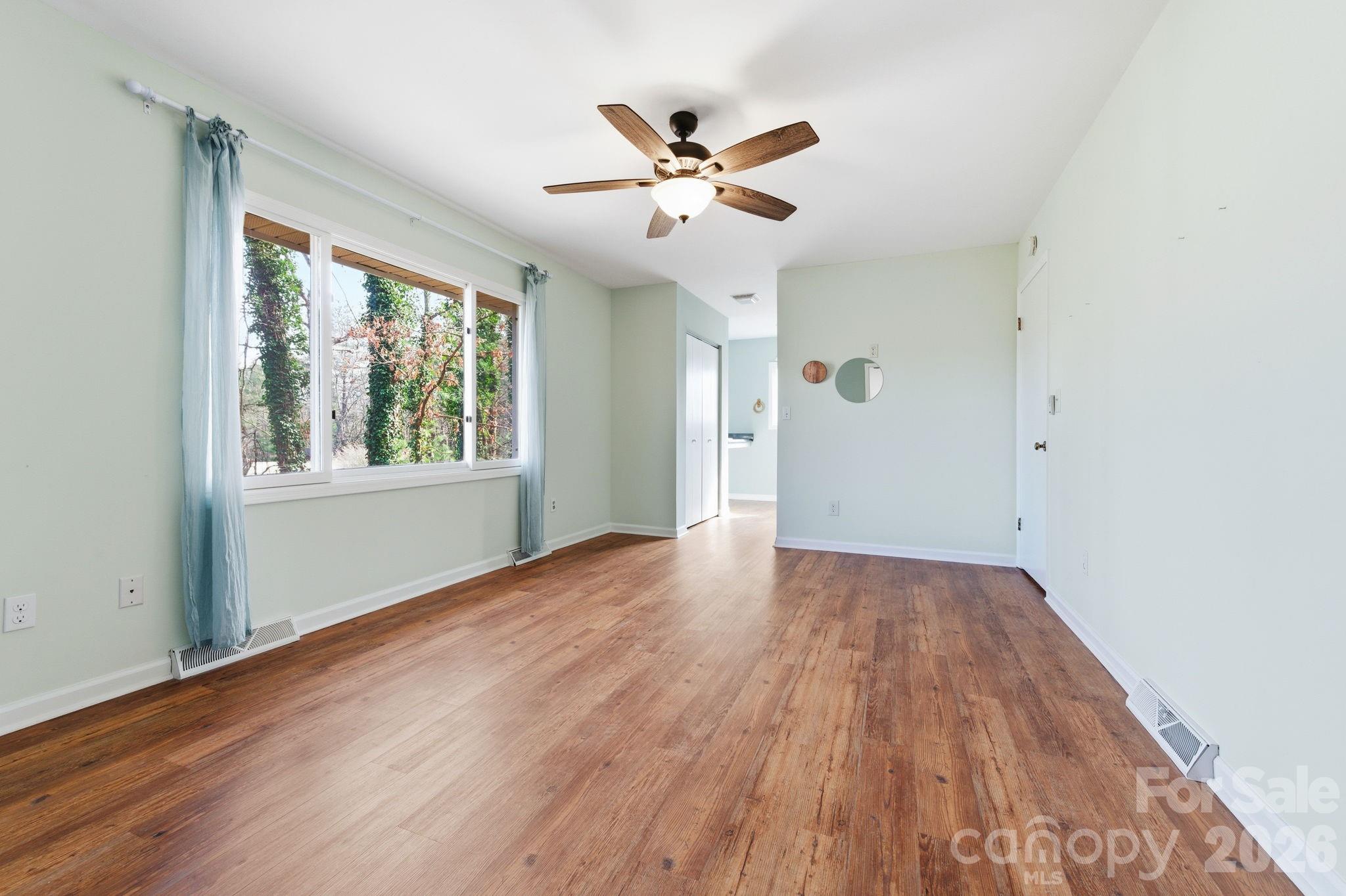 23 Muirfield Drive — Arden