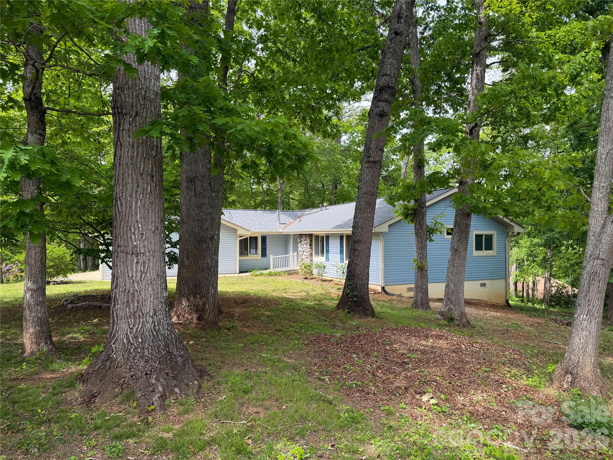 23 Muirfield Drive — Arden