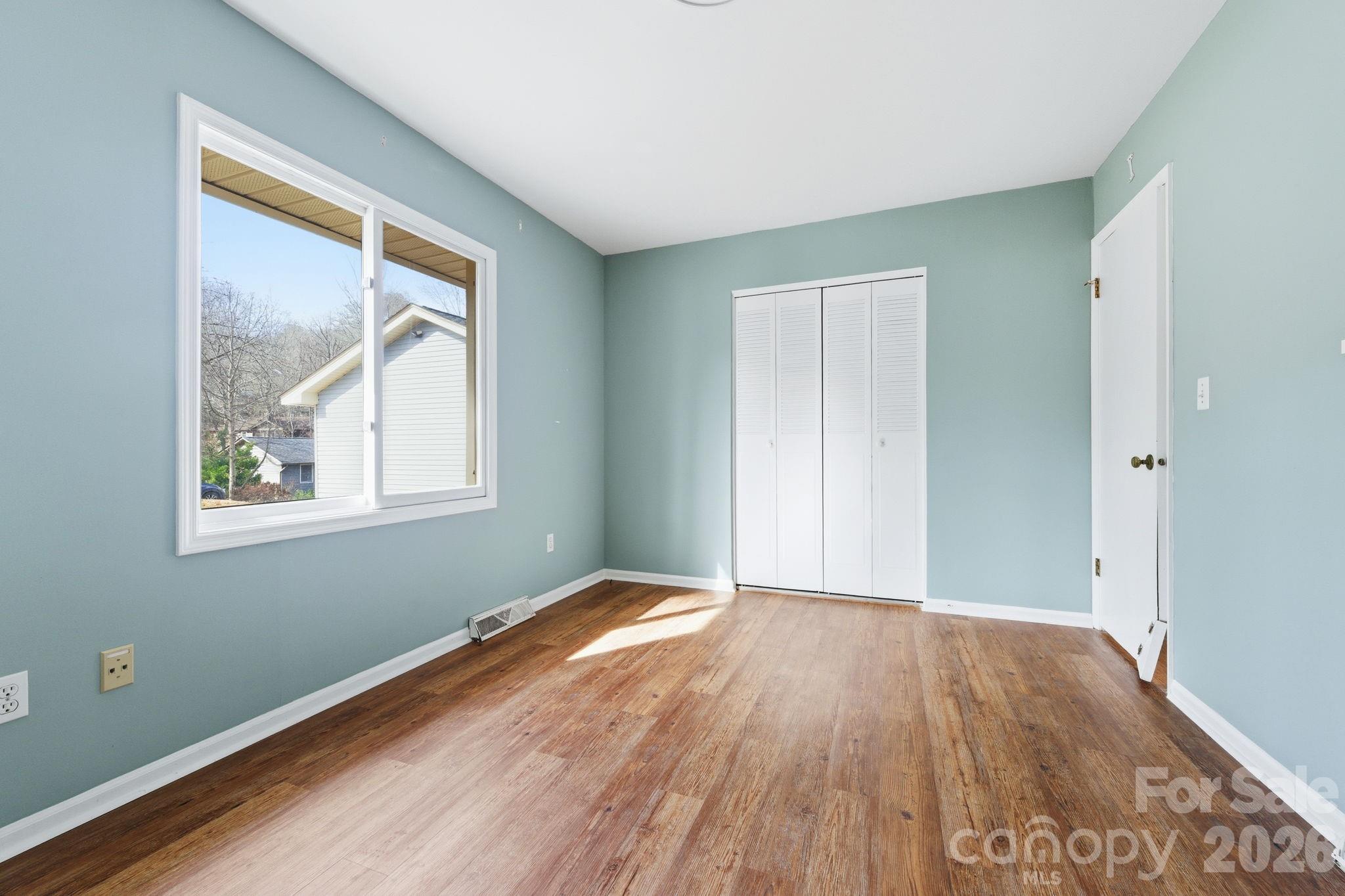 23 Muirfield Drive — Arden