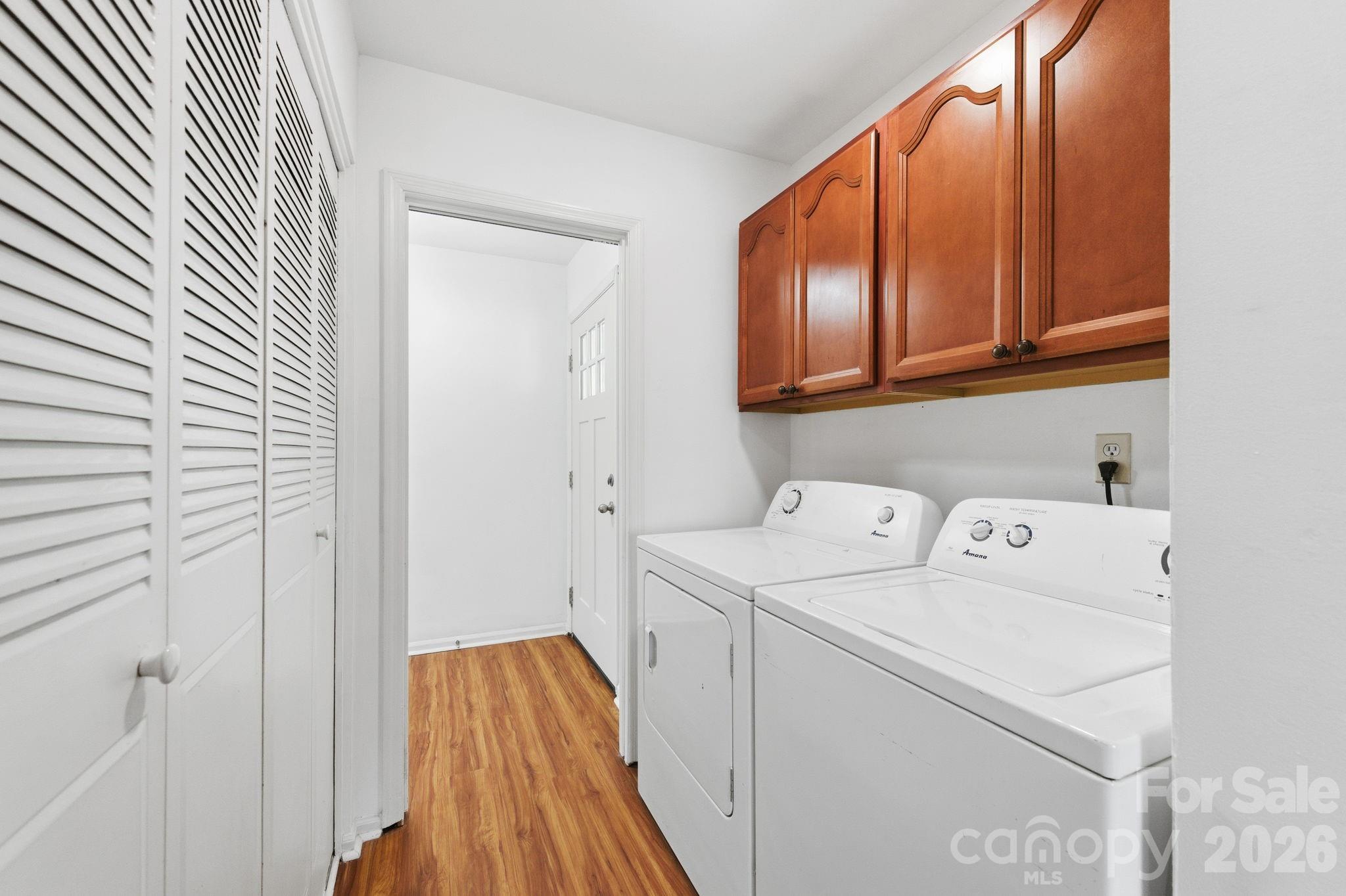 23 Muirfield Drive — Arden