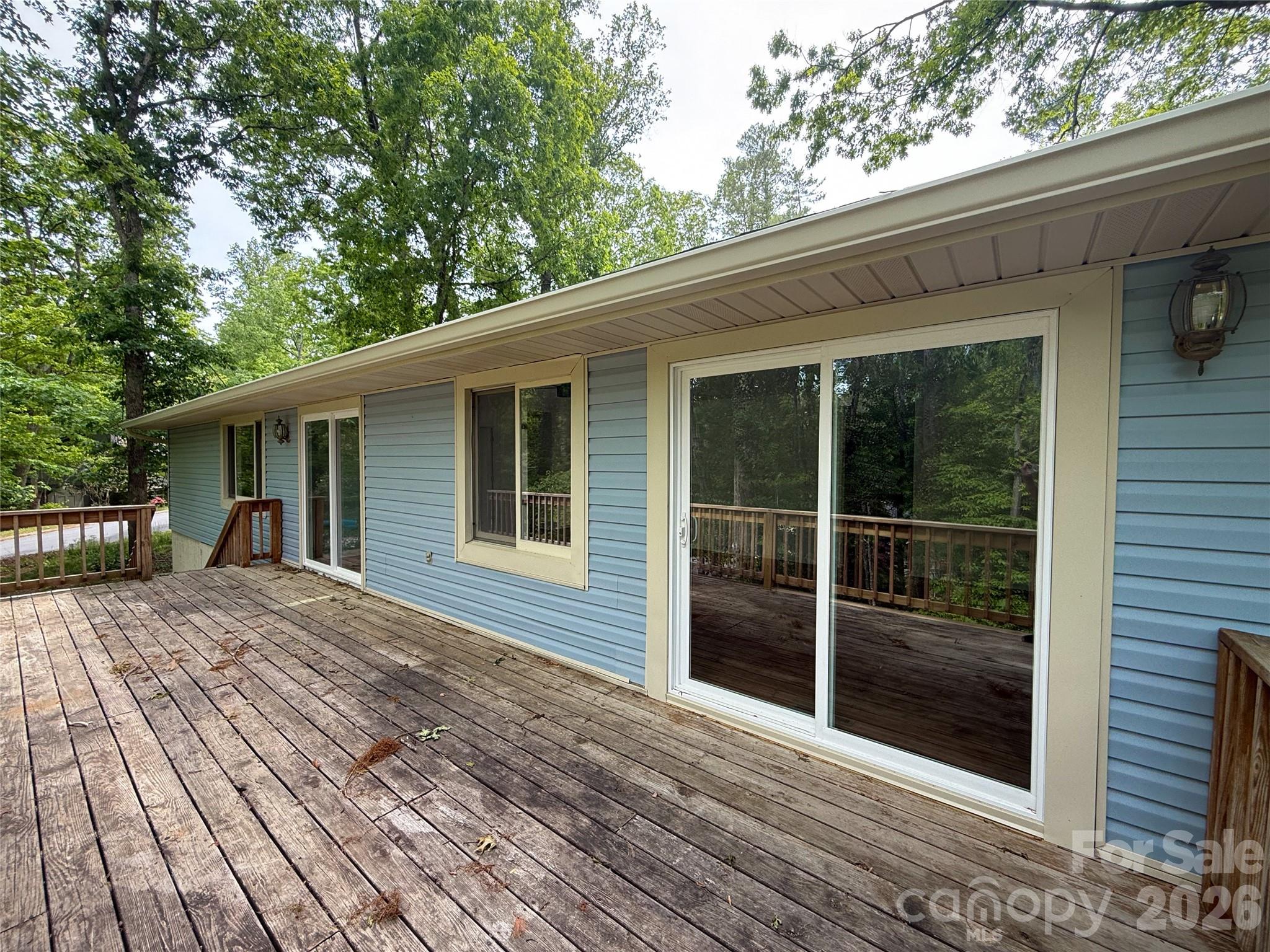 23 Muirfield Drive — Arden