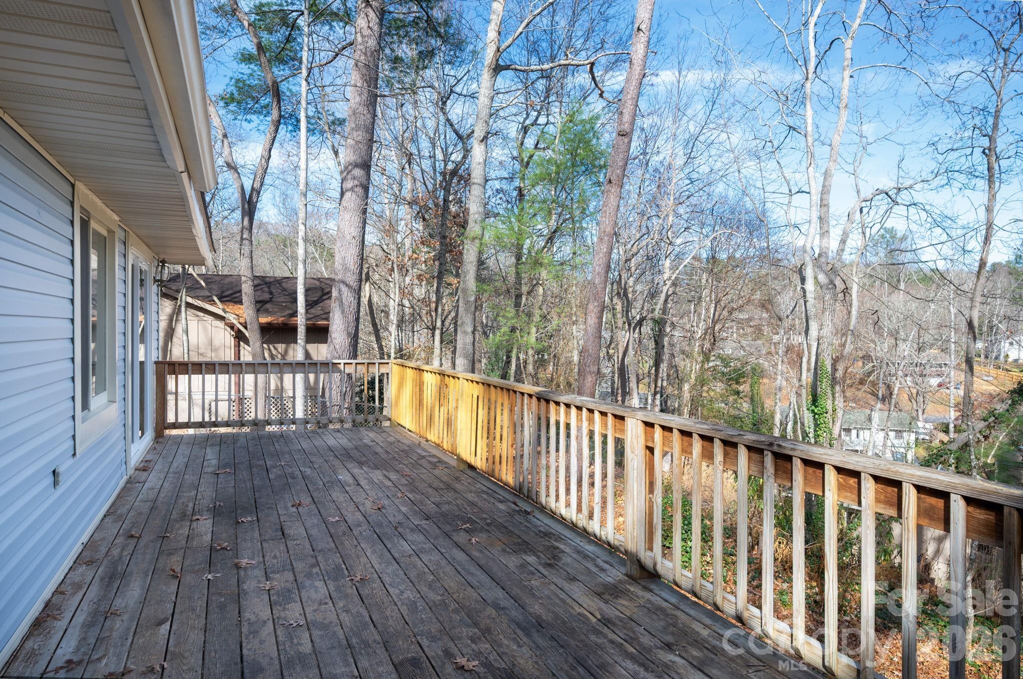 23 Muirfield Drive — Arden