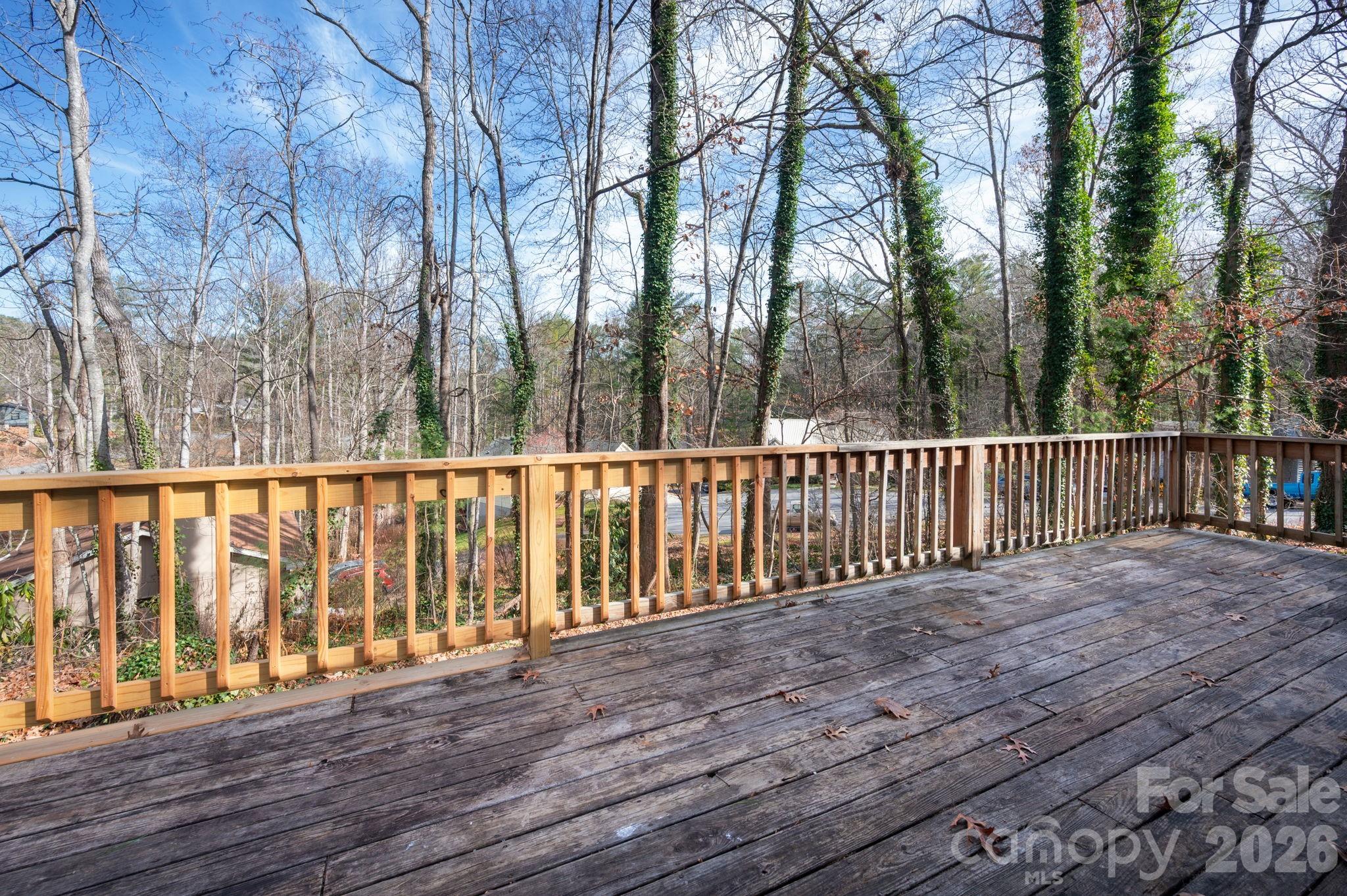 23 Muirfield Drive — Arden