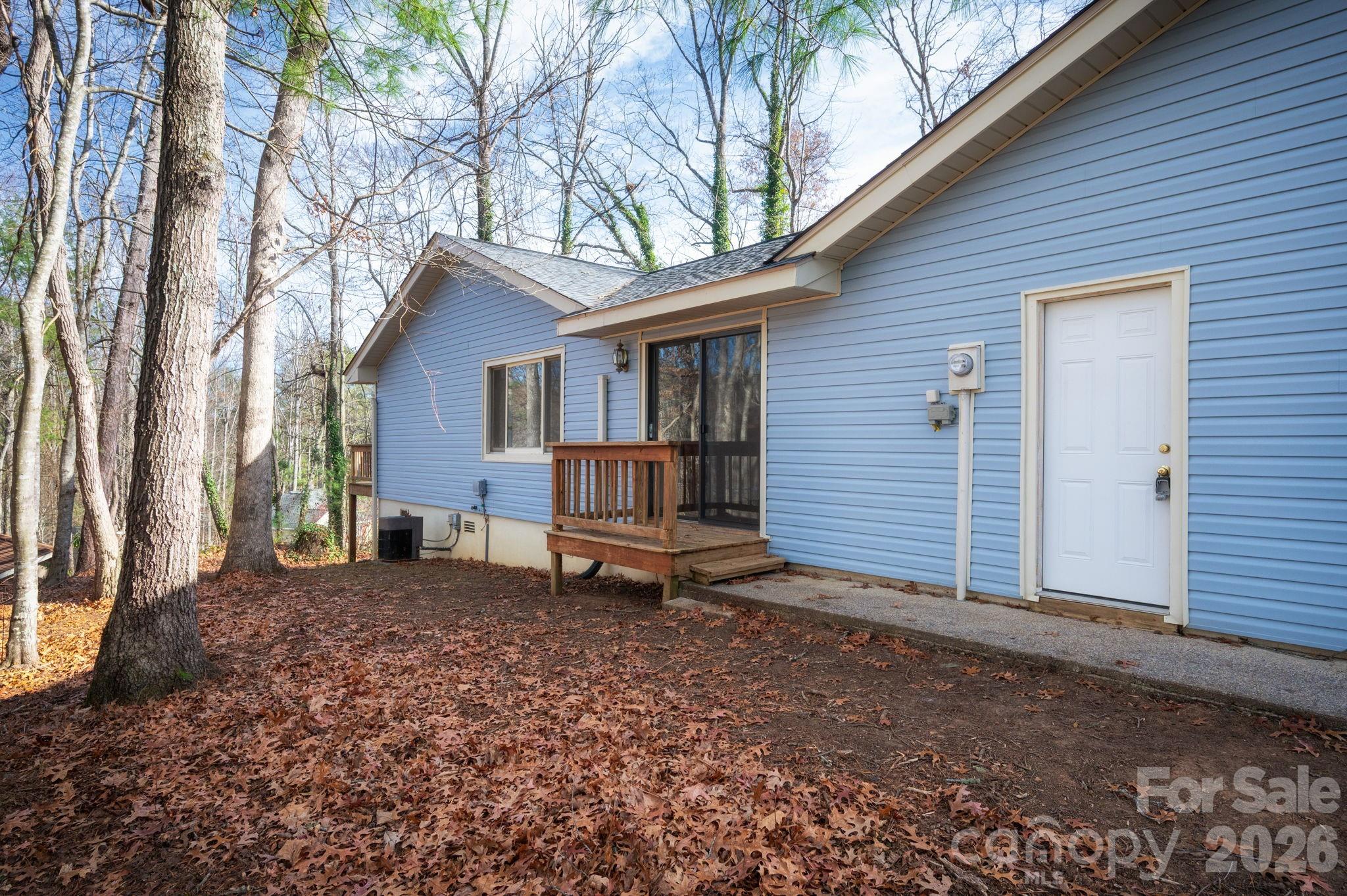 23 Muirfield Drive — Arden