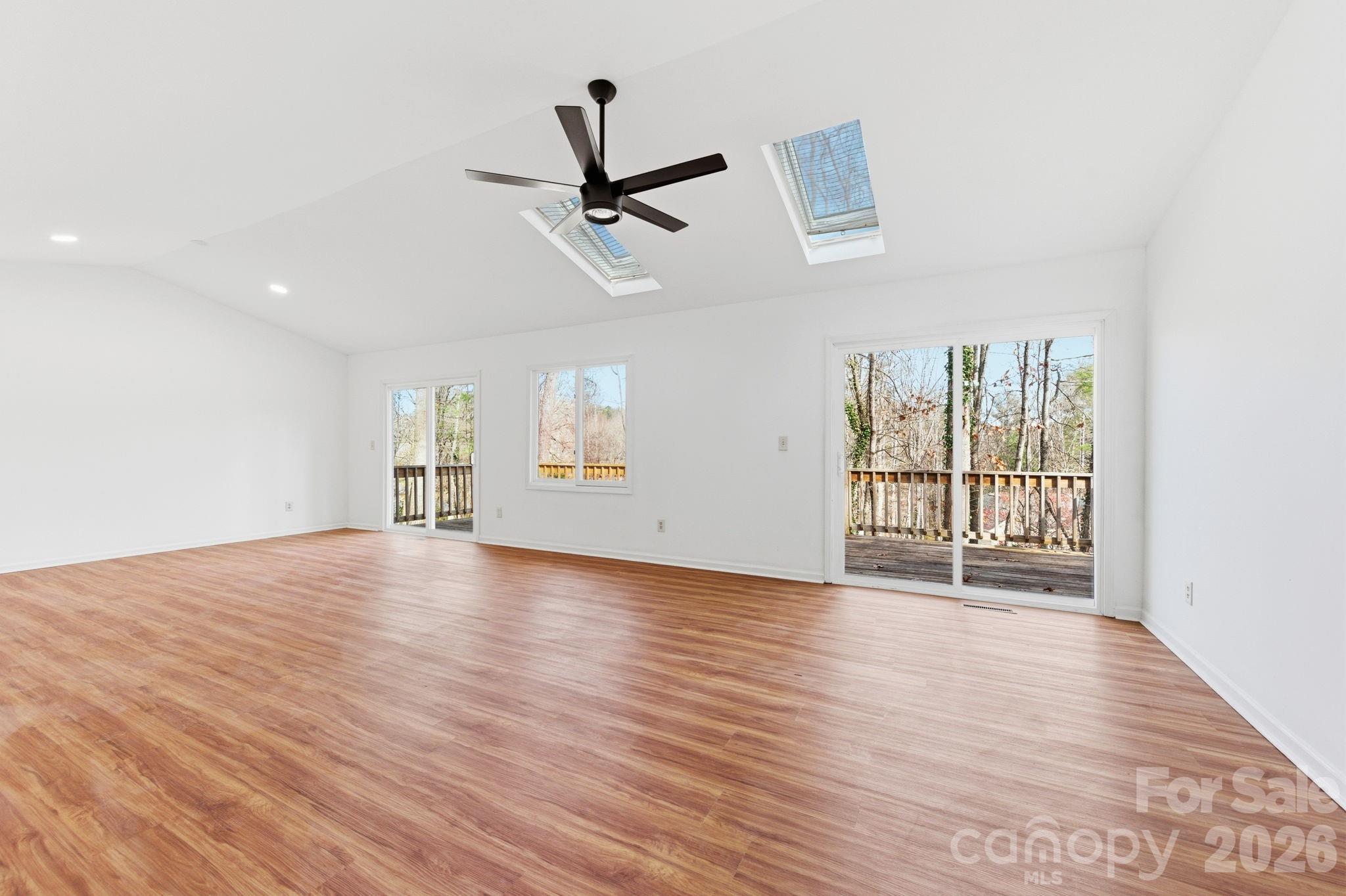 23 Muirfield Drive — Arden