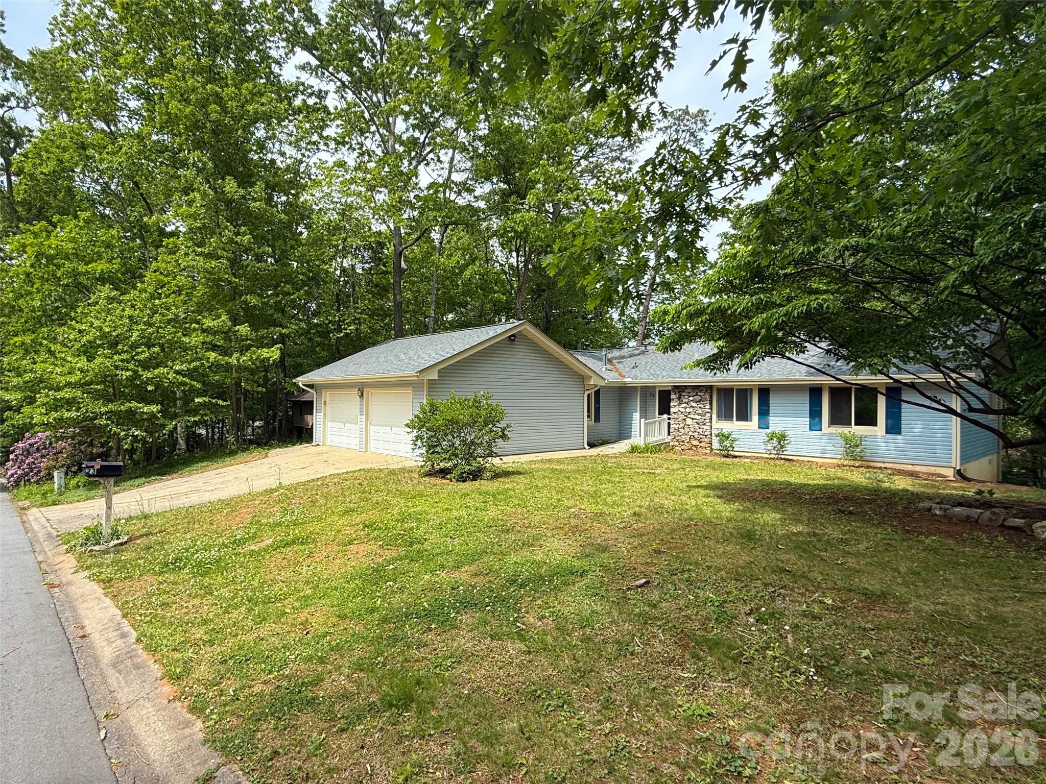 23 Muirfield Drive — Arden