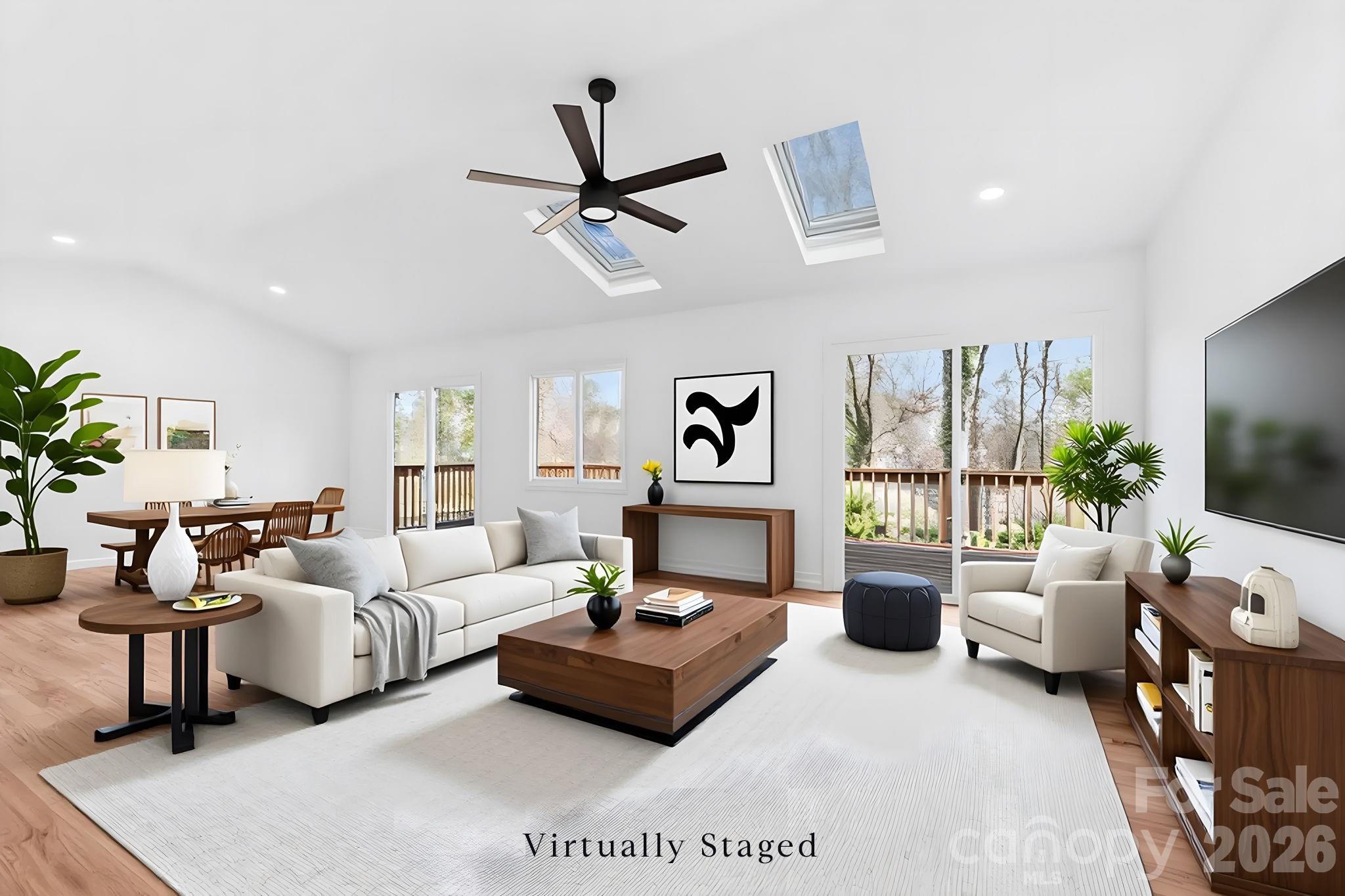 23 Muirfield Drive — Arden